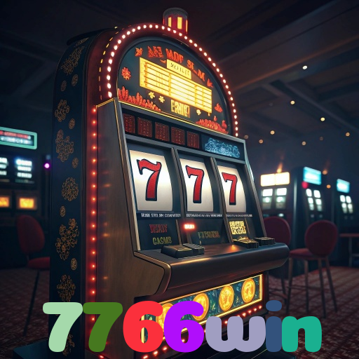  7766win
