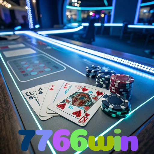  7766win