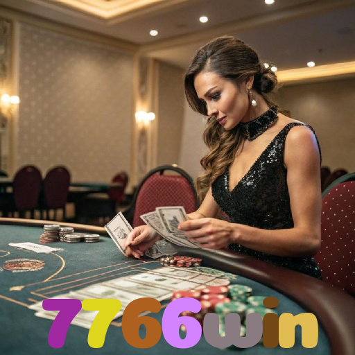  7766win