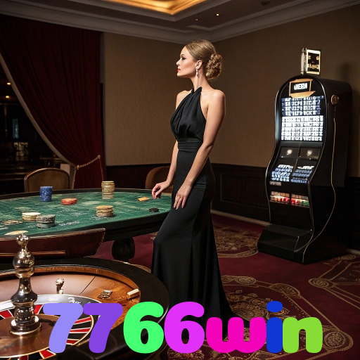 7766win