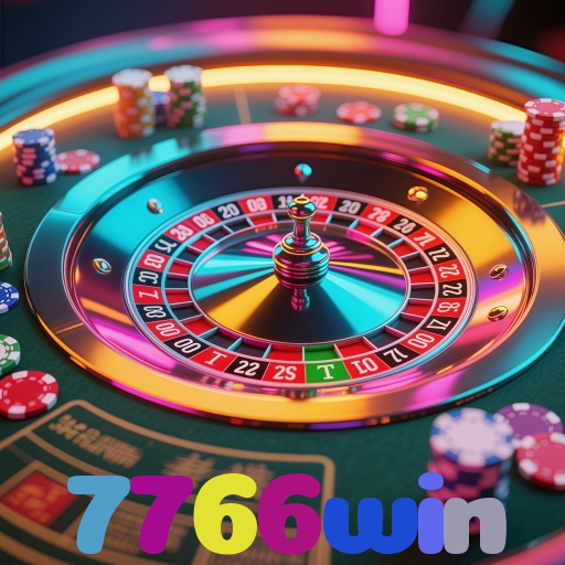  7766win