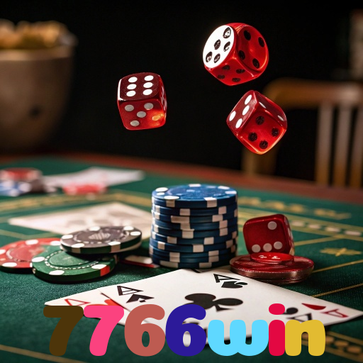  7766win