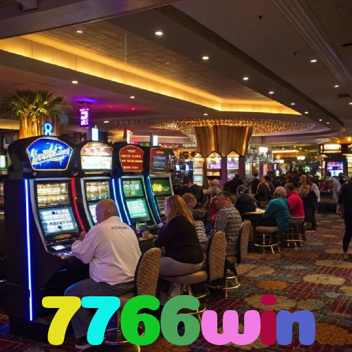  7766win