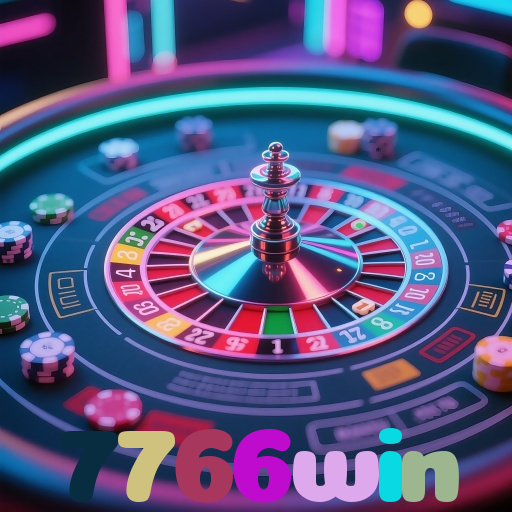  7766win