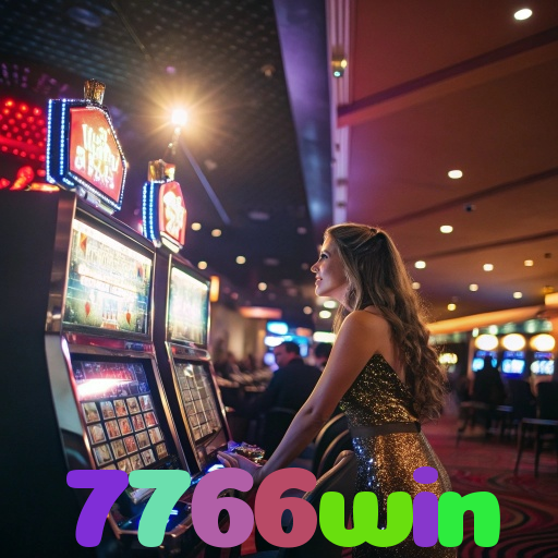  7766win