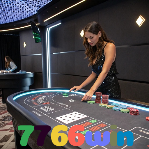  7766win