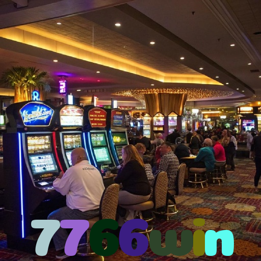  7766win