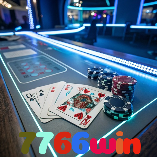  7766win