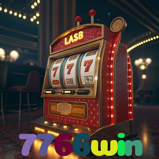  7766win