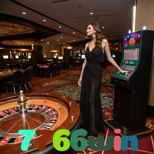  7766win