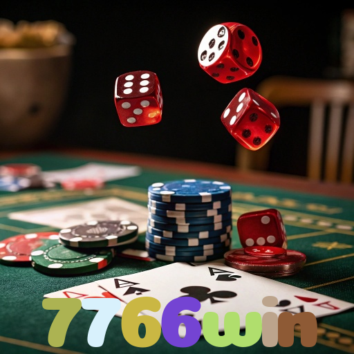  7766win