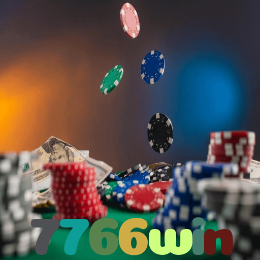  7766win