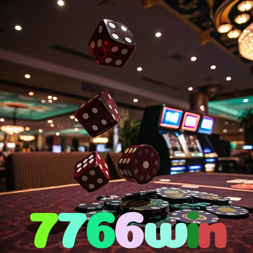  7766win