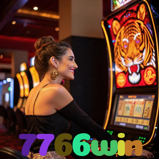  7766win