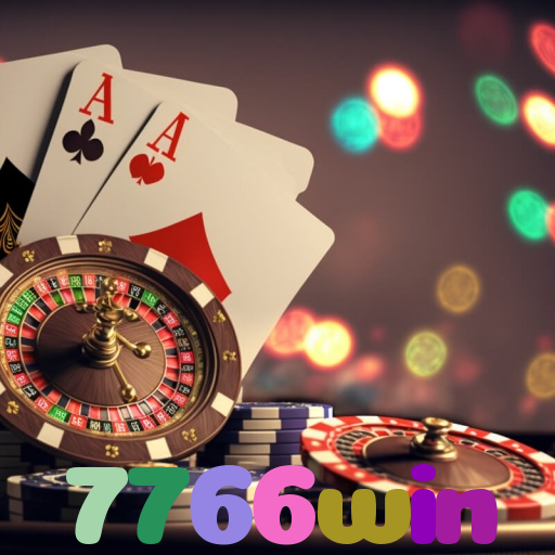  7766win