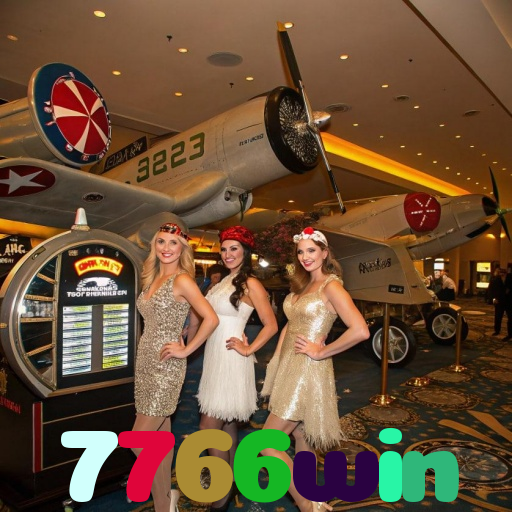  7766win