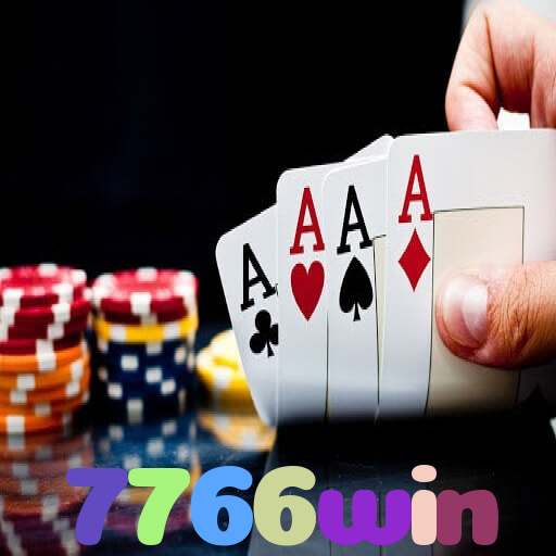  7766win