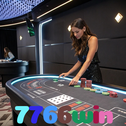  7766win