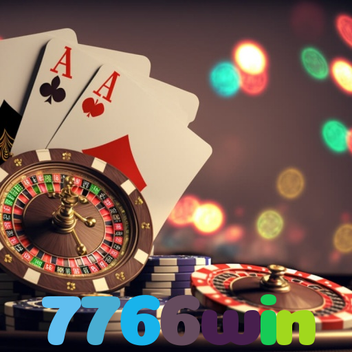  7766win