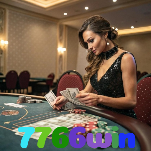  7766win