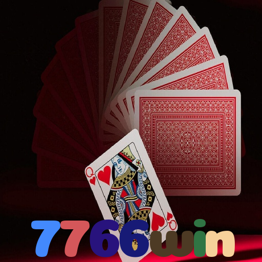  7766win