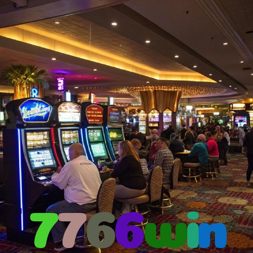  7766win