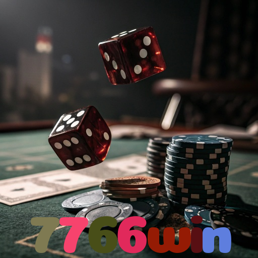  7766win