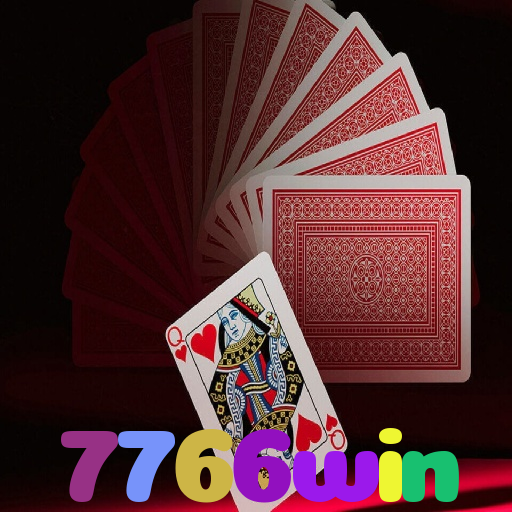  7766win