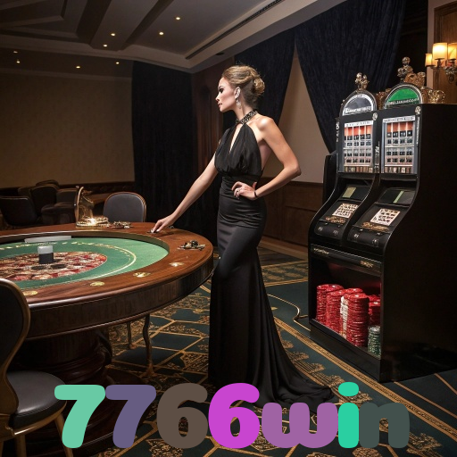  7766win
