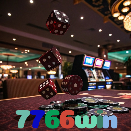  7766win