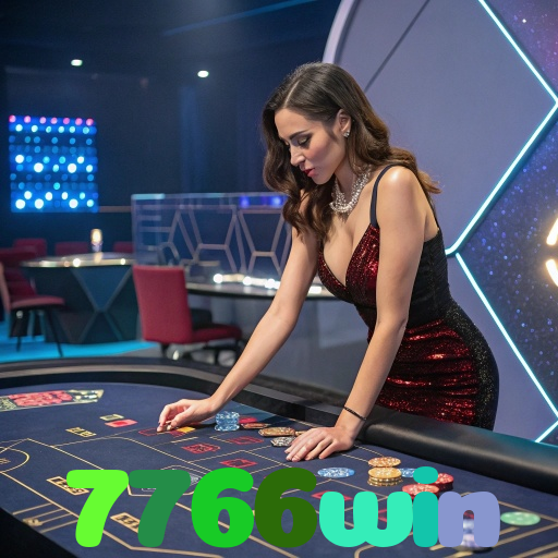  7766win