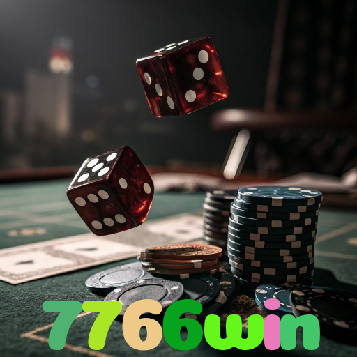  7766win
