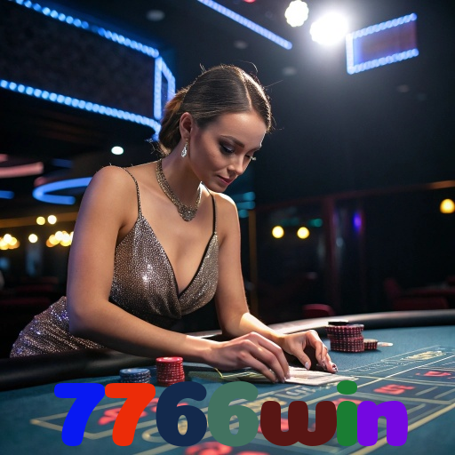  7766win
