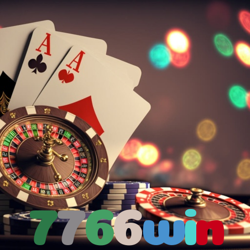  7766win