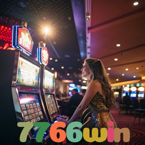  7766win