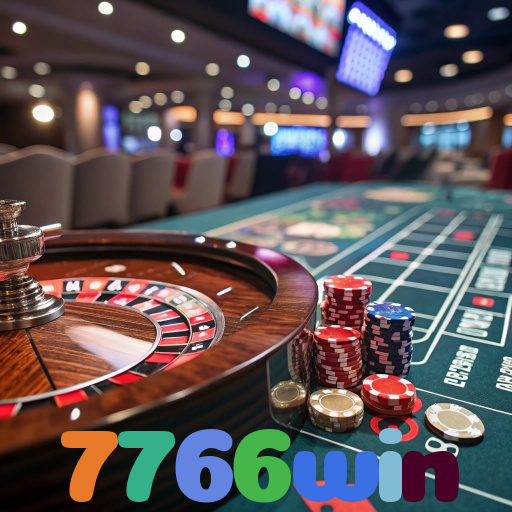  7766win