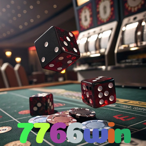  7766win