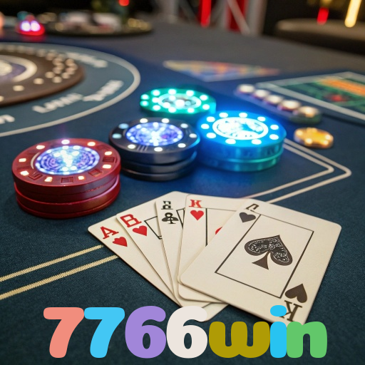  7766win