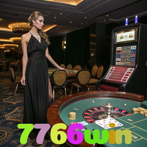  7766win