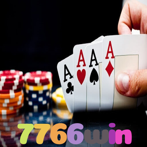  7766win
