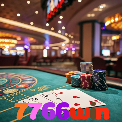  7766win