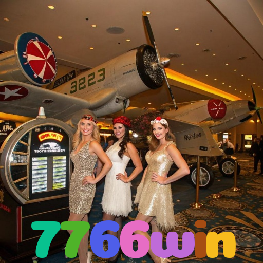  7766win