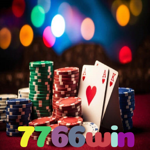  7766win
