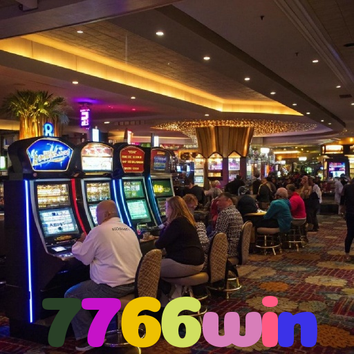  7766win