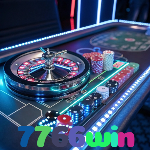  7766win