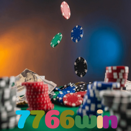  7766win