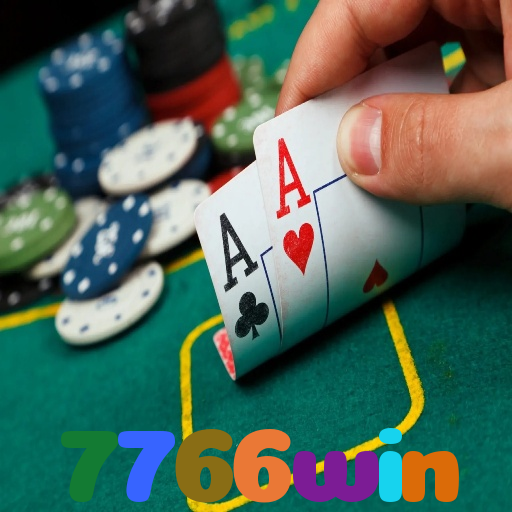  7766win