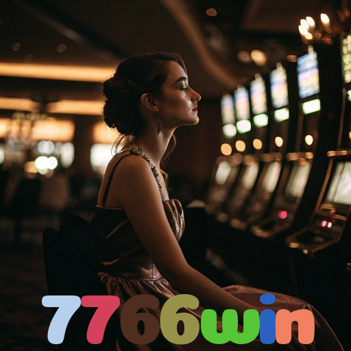  7766win