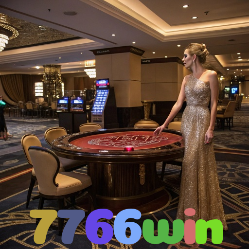  7766win