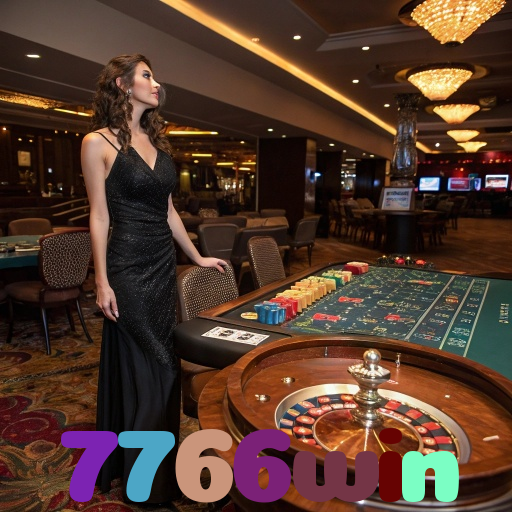  7766win
